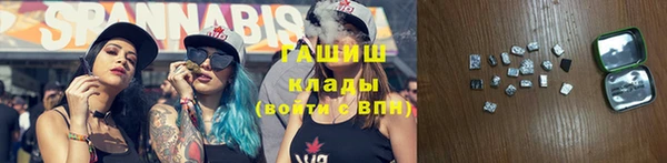 мяу мяу мука Белокуриха